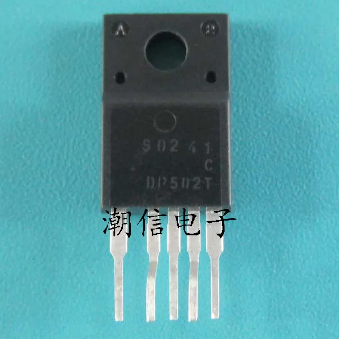 Business Industrial Transistors U16r Original Transistor Studio In Fine Fr Business Industrial Transistors U16r Original Transistor Studio In Fine Fr