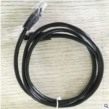 

G1698 Network cable hard-wired computer cable