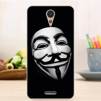 Для Micromax Bolt Warrior 2 Q4202 чехол Capa fundas micromax q 4202 мягкий для q4202 bolt warrior Чехлы |