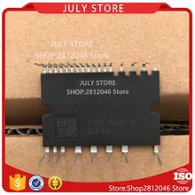 

PS21964-4 2/PCS NEW MODULE