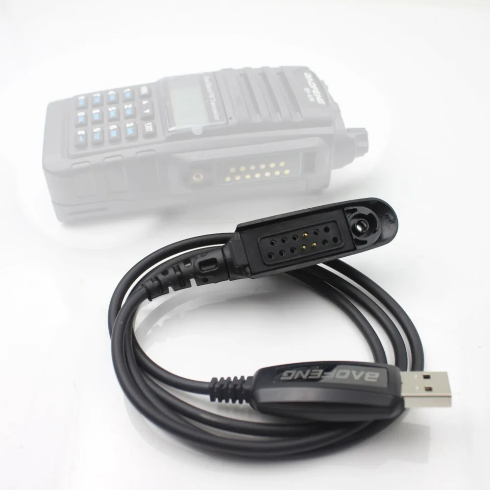 USB-BFA58 (2)