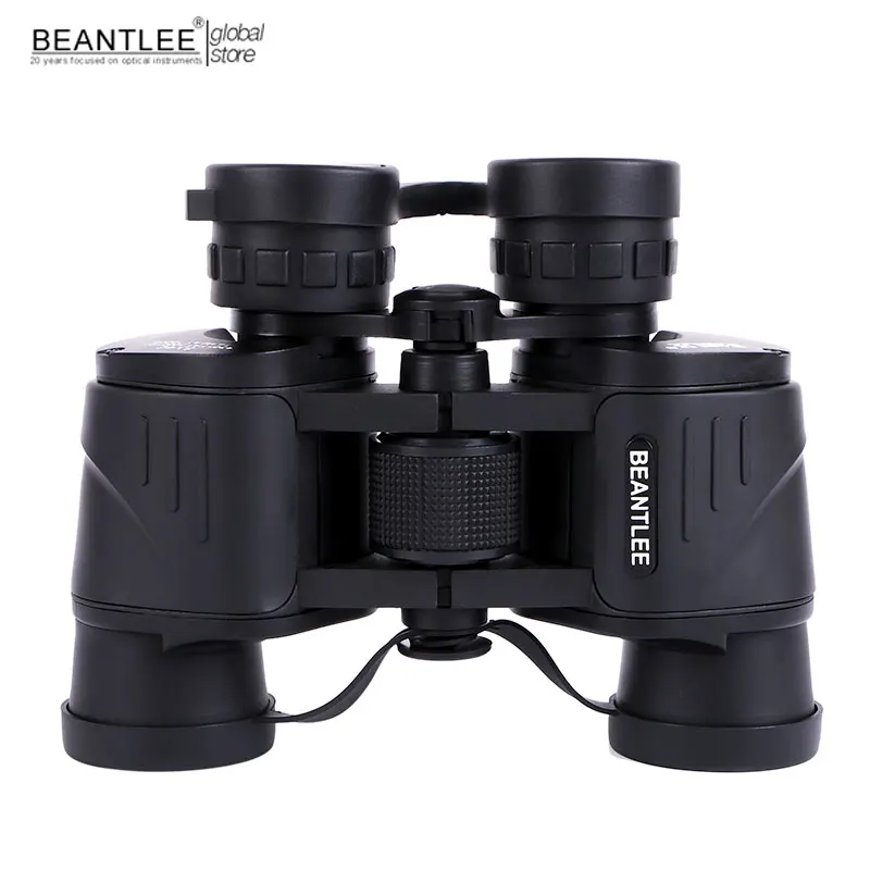 Aliexpress.com : Buy Free Shipping Top Grade High
