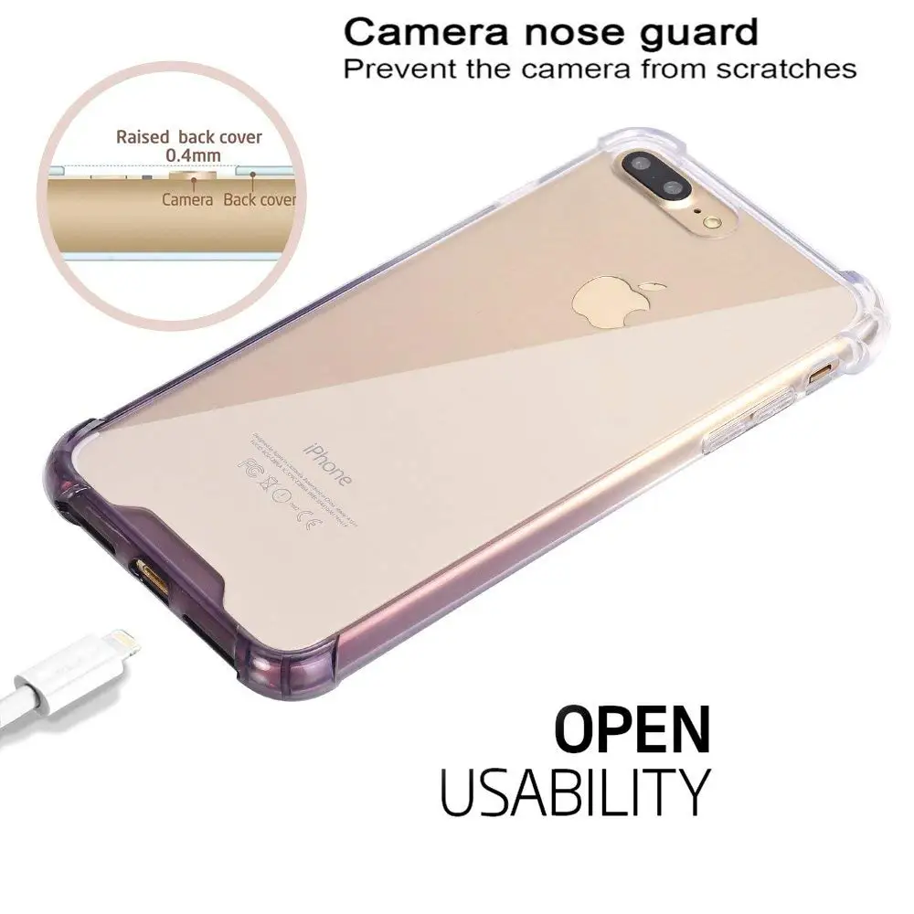 61Bft73QpiL._SL1000_