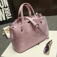 Mode Frauen handtaschen frauen einzelner schulterbeutel der großen kapazität frauen messenger bags