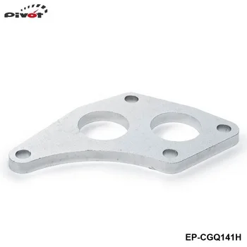 PIVOT -JDM Twin Scroll SPEC-C For Subaru VF36 VF37  Turbo Turbine EP-CGQ141H