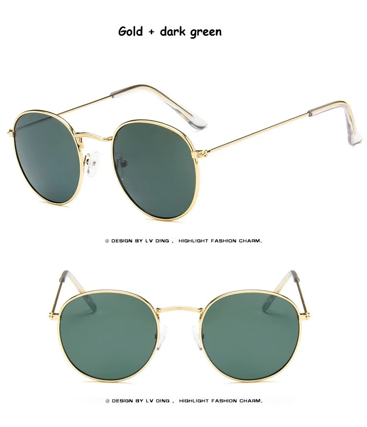 4290110451_825563273