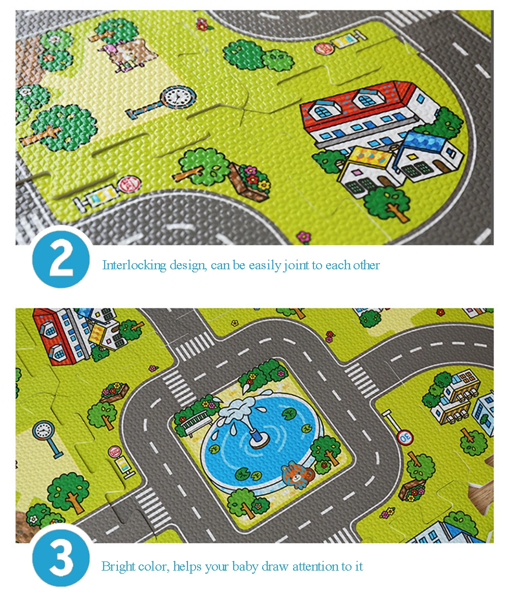 MM-Traffic-Details-04