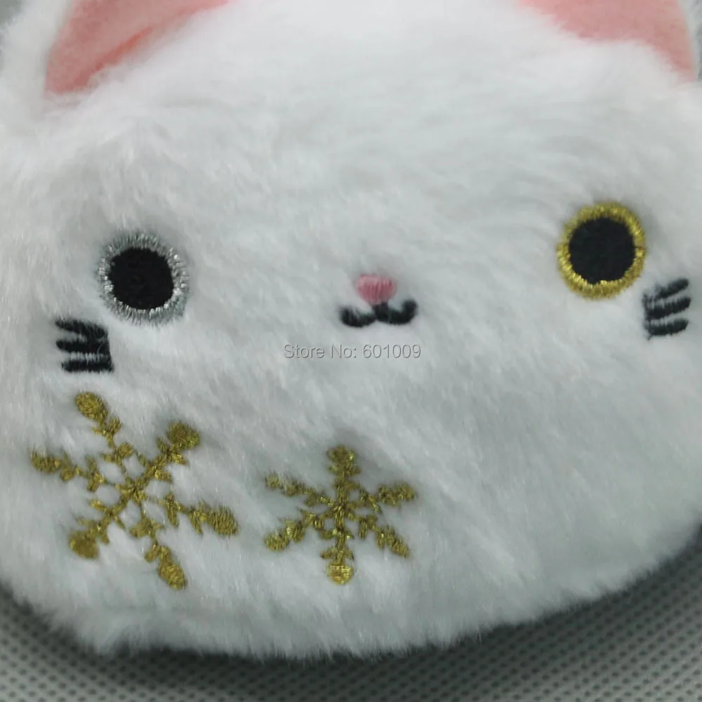 cat-3inch-165g-24-k