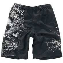 Vogue Горячая Sportwear поставки череп печати Интимные аксессуары личности Стиль Лето Личность Классическая Полезная прекрасный