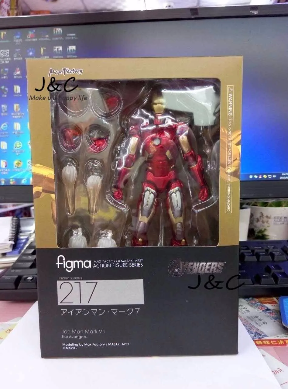 2452486569_1209086592