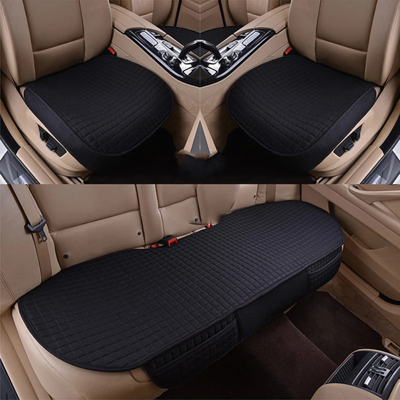 Us 49 81 58 Off Car Seat Cover Auto Seats Covers Vehicle Accessories Interior For Opel Meriva Mokka Vectra B C Zafira B Of 2018 2017 2016 2015 In