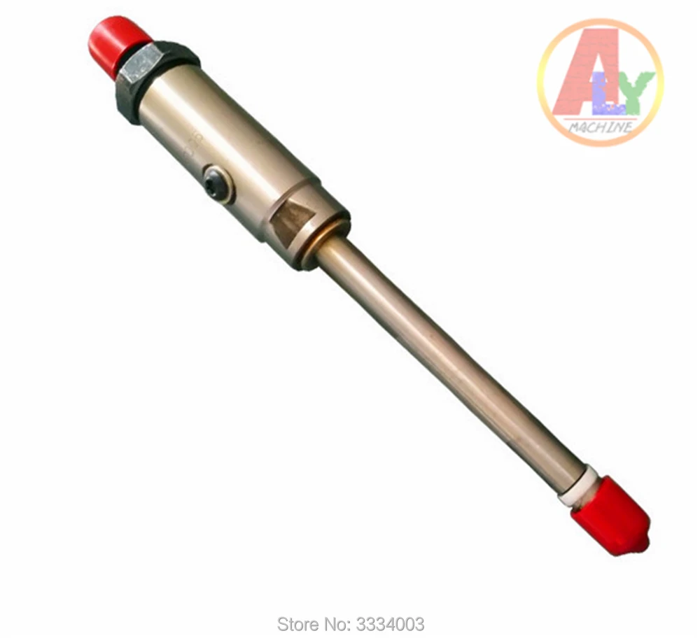 pencil nozzle (3)