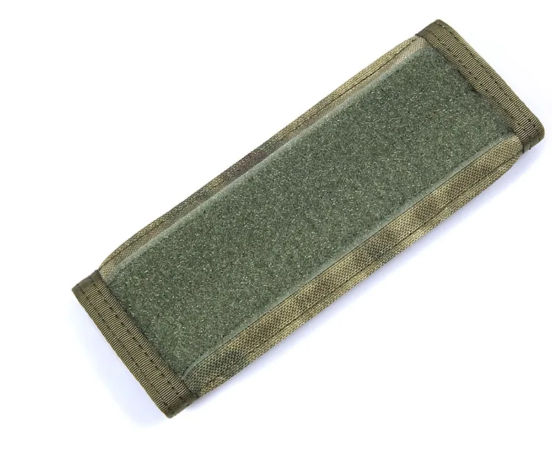 FY-BG-A007-10