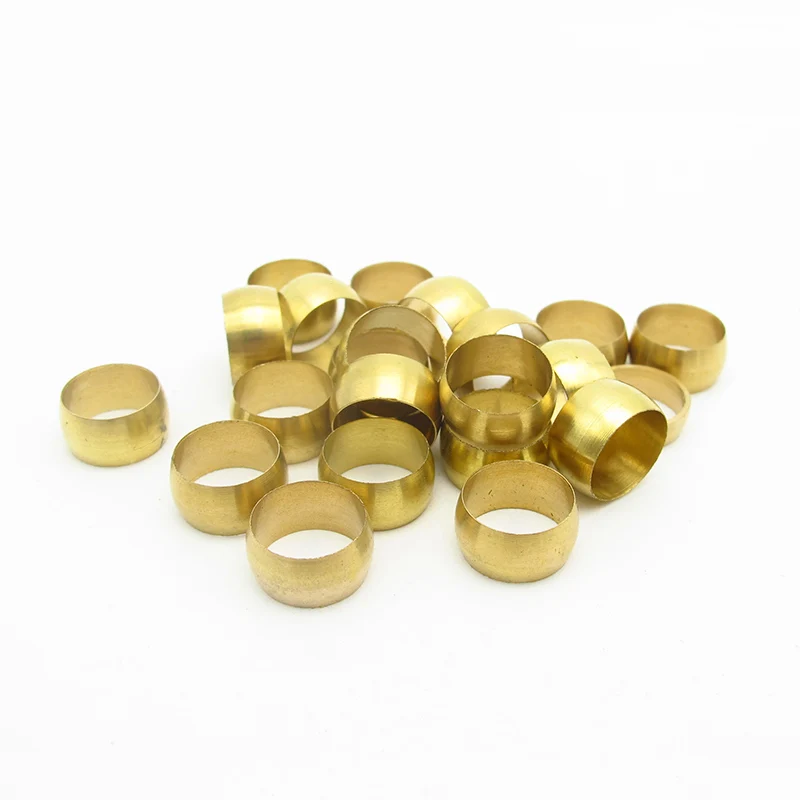 New Q1271-60185 Q6651-60066 B4H70-67099 PinchWheel Kit For