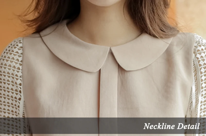 Blusas Mujer De Moda 2018 (10)