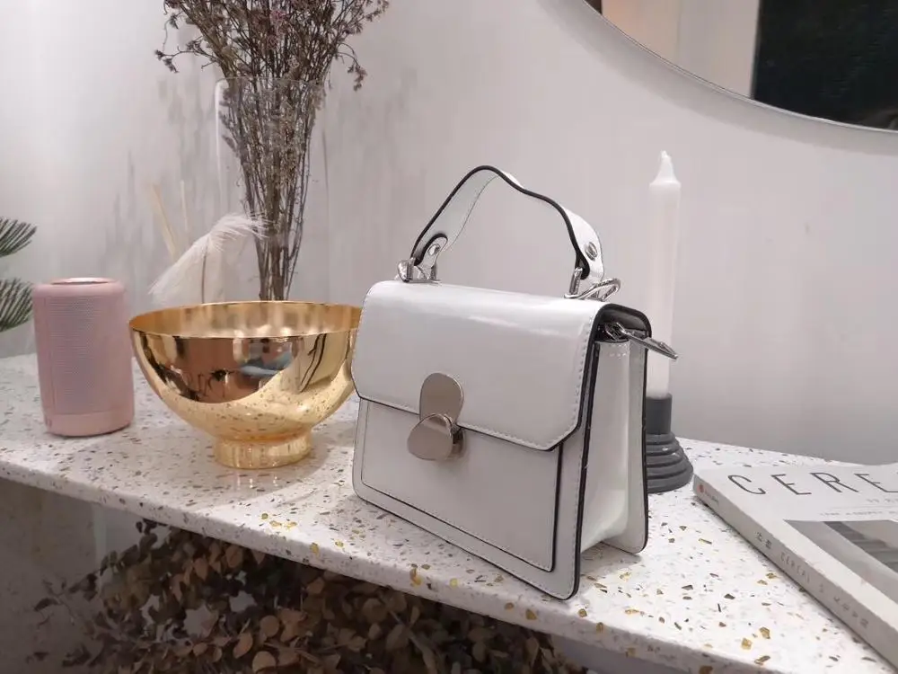 sac a main nouveaute 2019