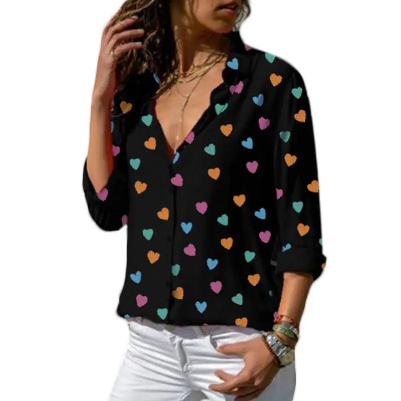 6EE701838-B-XL