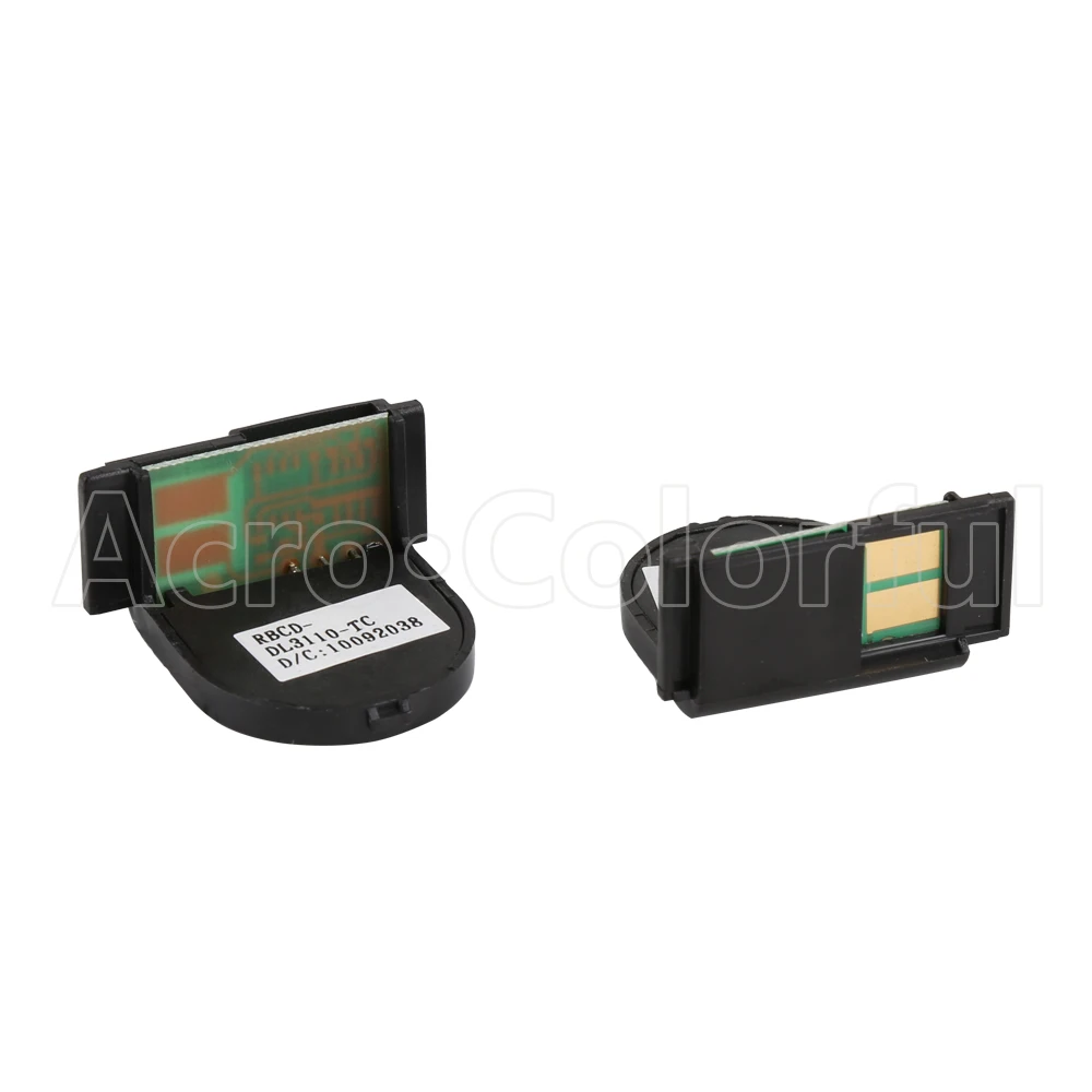 DELL 3110 (3)