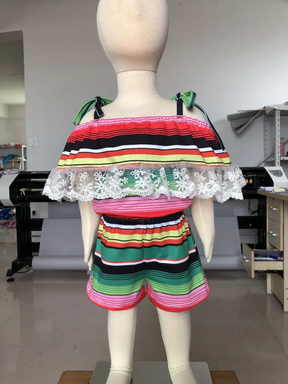 QQ20190419140147