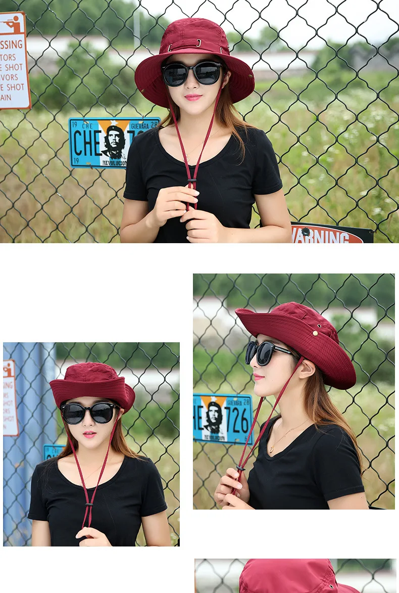 3221324922_202448275