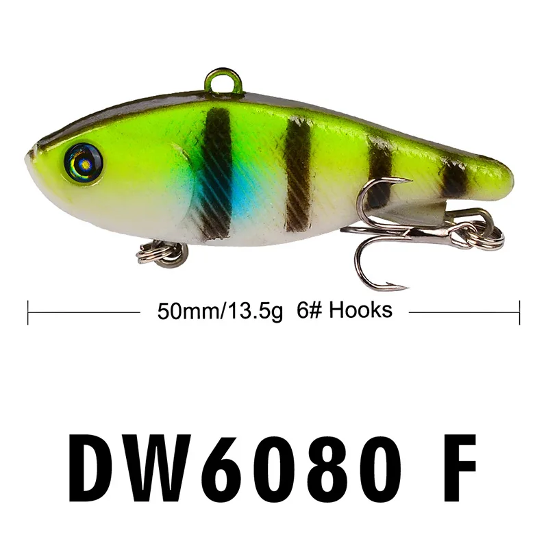 DW6080-F