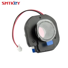 Малый CCTV Камера ИК-фильтр для небольшой объектив для/AHD/TVI/CVI/IP CCTV Камера доска ИК свет