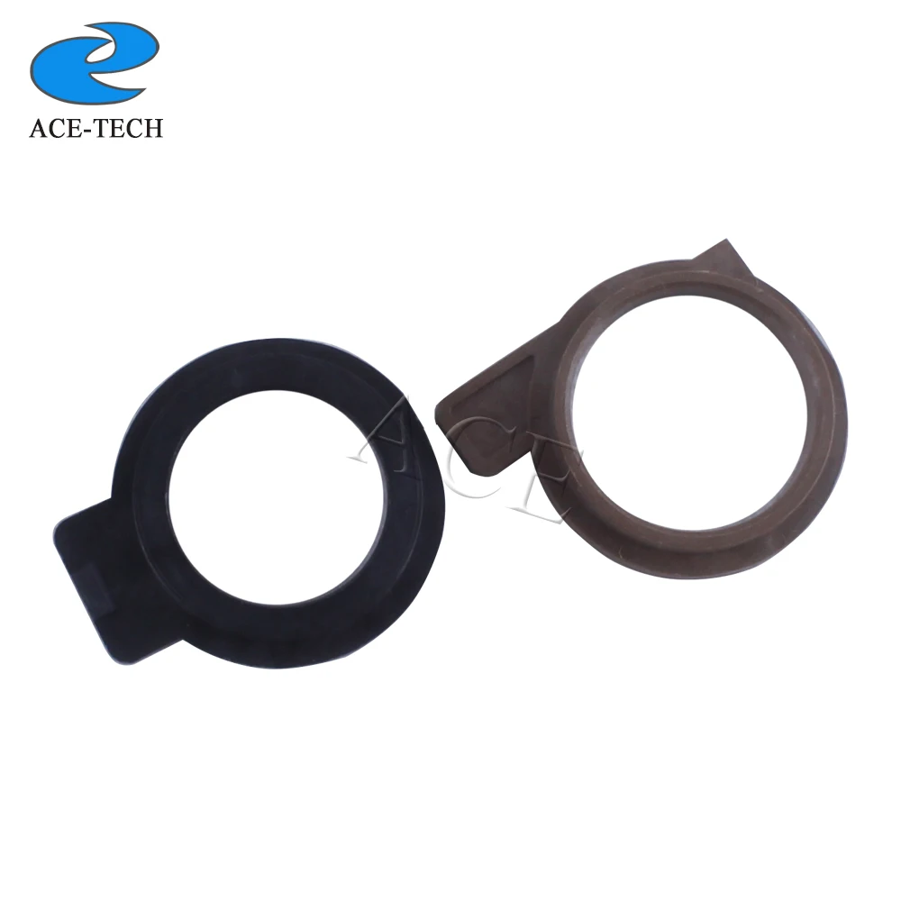 2H425150 совместимый задний для Kyocera FS1300 1028 1128 1350 | Компьютеры и офис