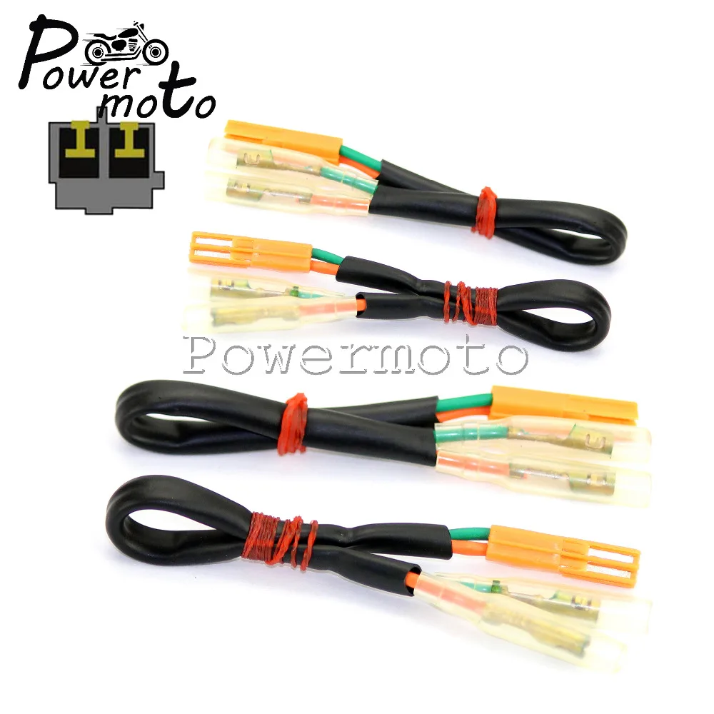 ICL-002-4X (1) icl-002-4x (1)12