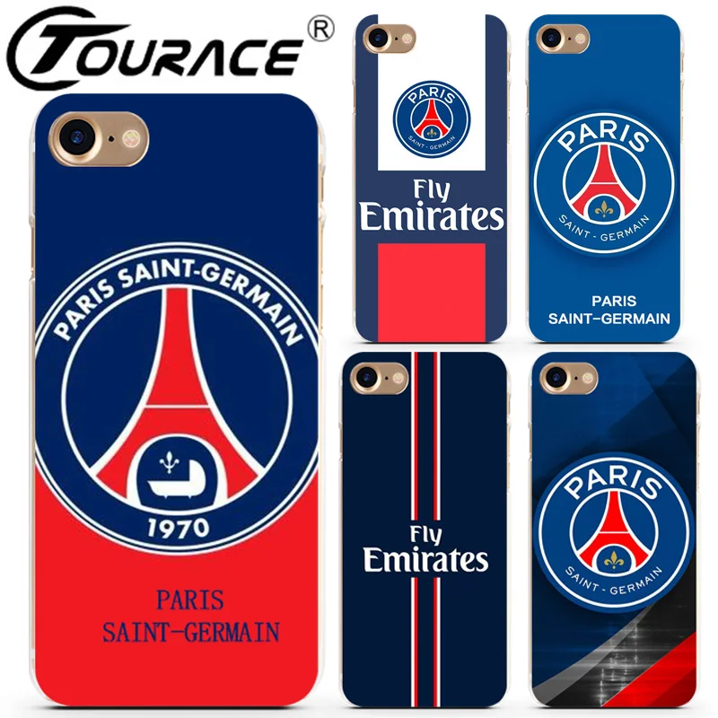Psg Jersey Reviews - Online Shopping Psg Jersey Reviews on