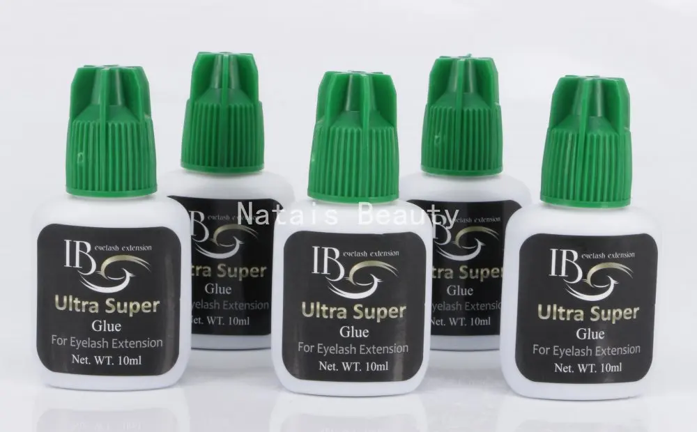I beauty super glue 3 (8)