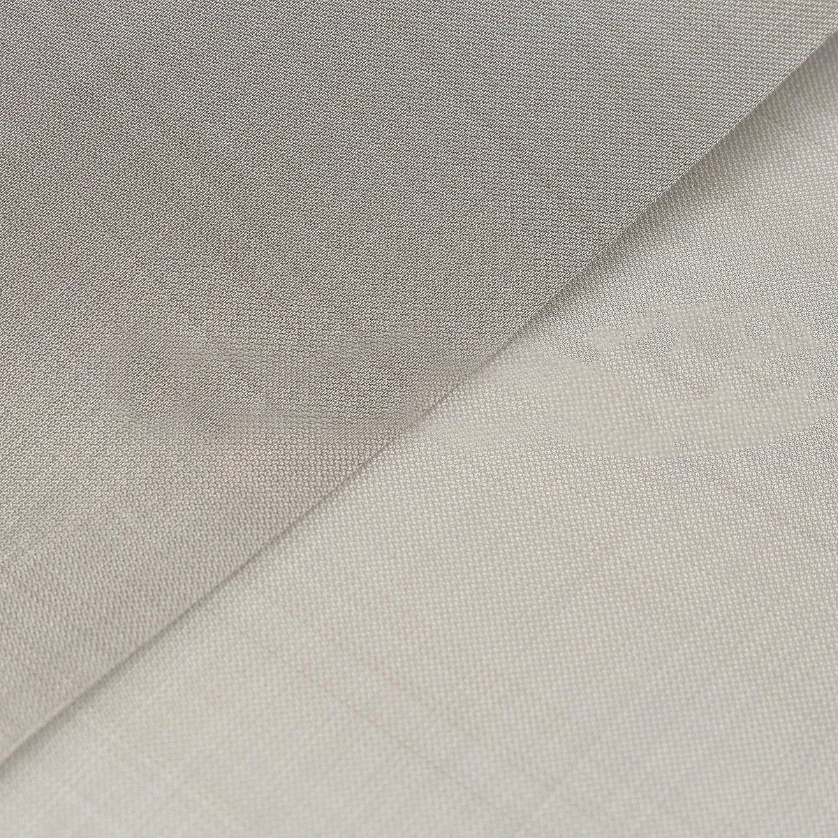 DWZ 1pc New 30cm*20cm 180/300/325/400 Mesh Stainless Steel Woven Wire Sheet Filter