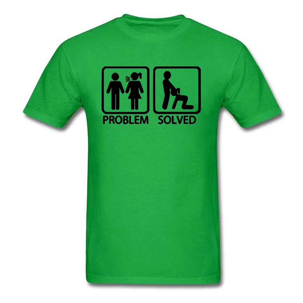 Problem-Solved-Black-050202_green