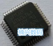 

20Pcs STM32F101C6T6A STM32F101C6T6 LQFP48 STM32F101C6 new authentic new