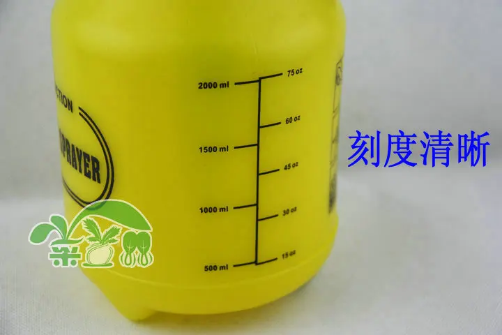 T2YZePXzNaXXXXXXXX_!!296642122