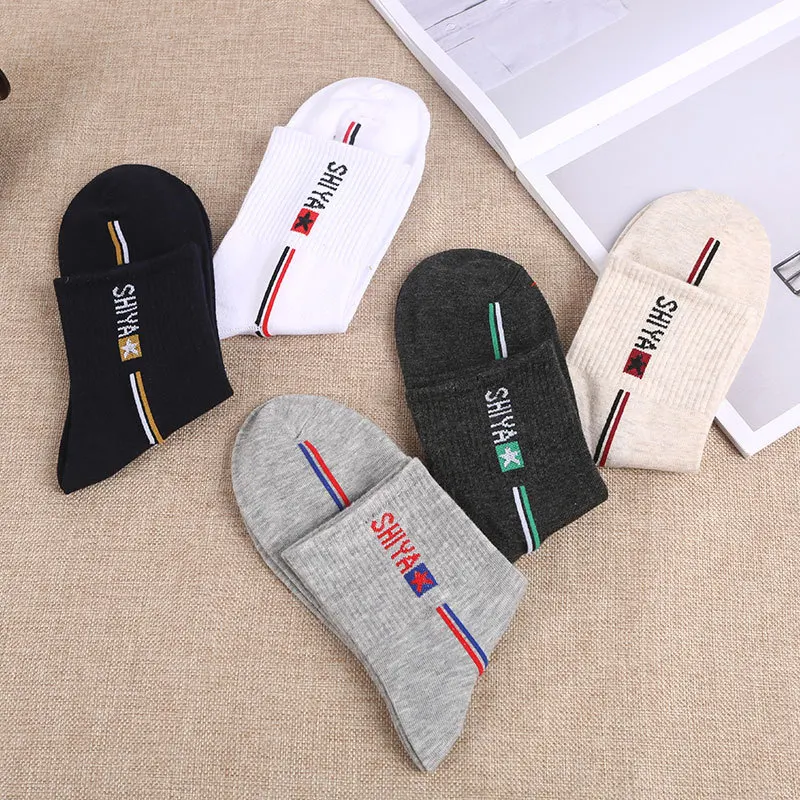 9197504238_111751178