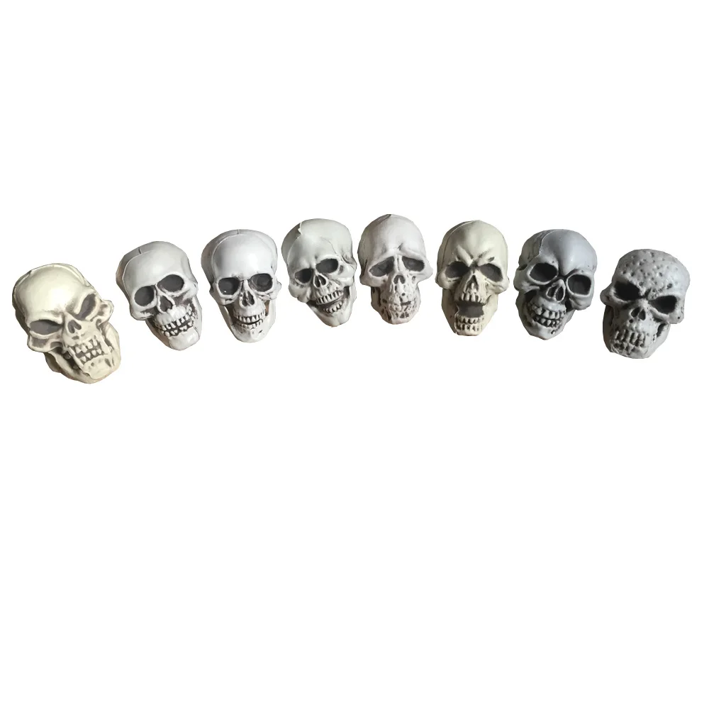 small skulls2