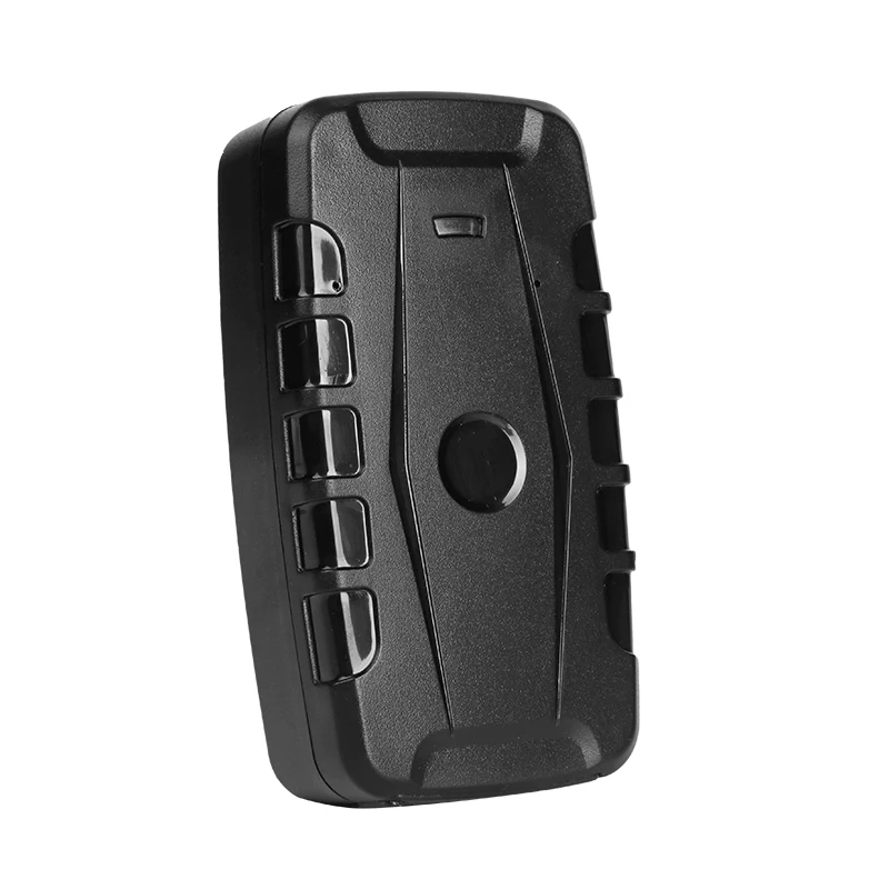 3g Gps Tracker Car Lk209b 3g Locator Gprs Gsm Tracker Rastreador Real