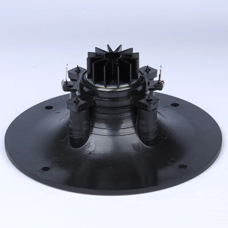 TB2PnXQdAfb_uJkSmFPXXcrCFXa_!!718236685