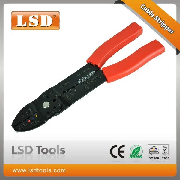 LS-313-