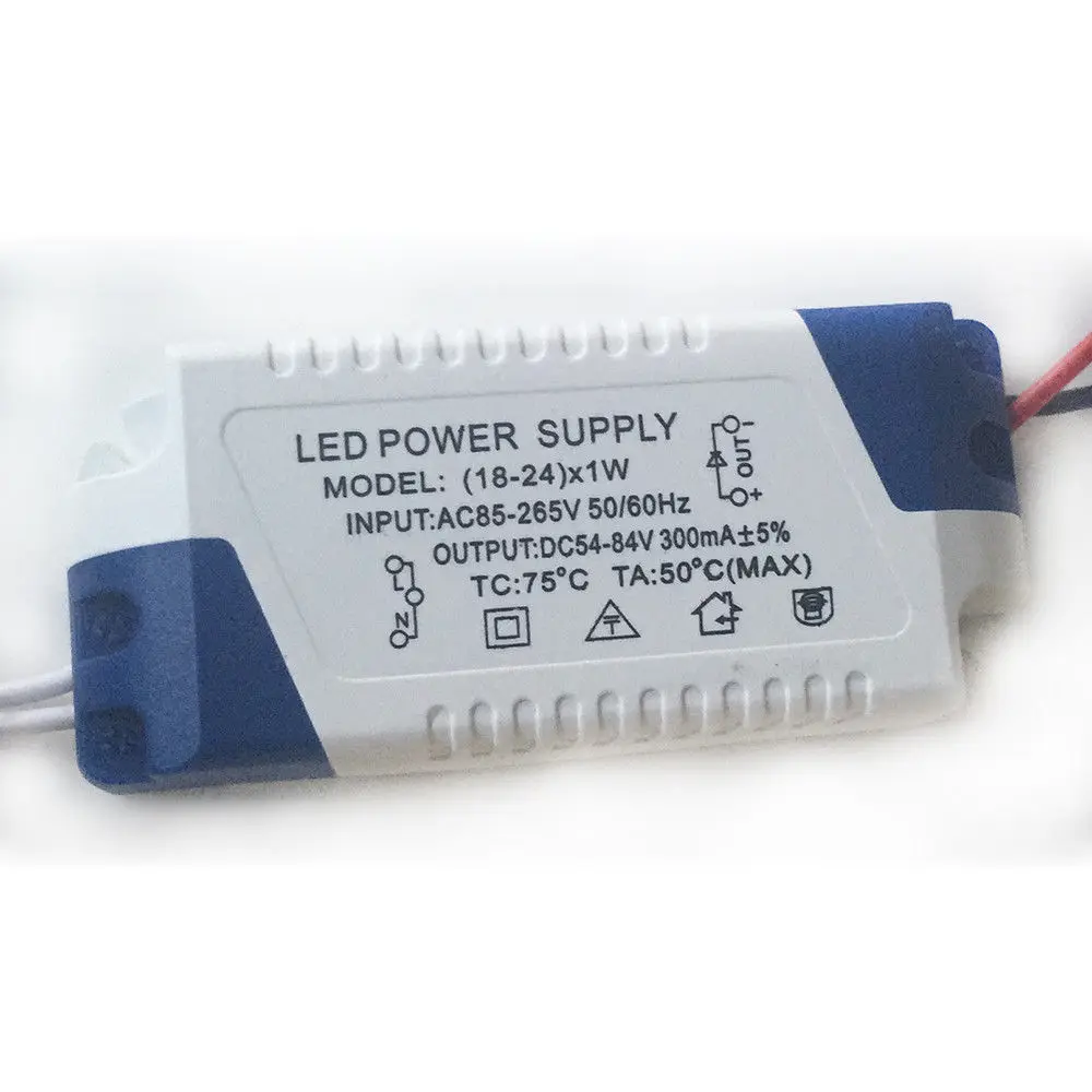 s-l1600(10)
