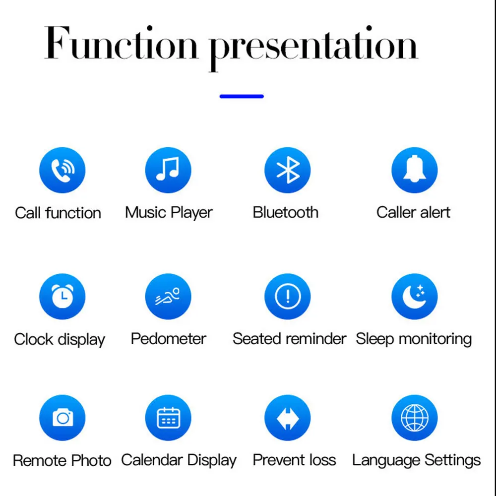 449124_5f704dbb22c744dfb434c4282cc8786b