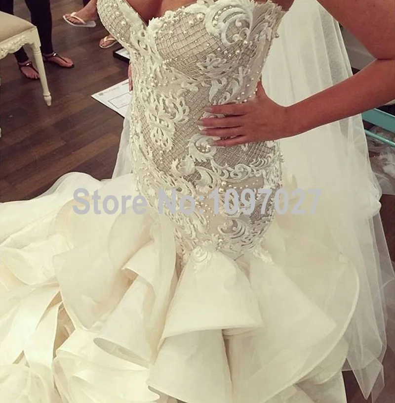Achetez en Gros Robe de mariage oriental en Ligne à des 