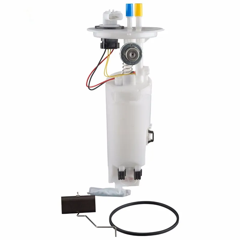 

OSIAS New Fuel Pump Module Assembly E7094M For Chrysler Dodge Plymouth Caravan Voyager 1996-2000