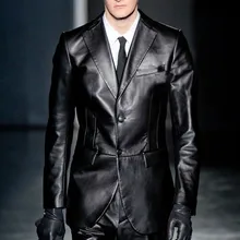 XS-5XL Новинка мужская одежда GD hair stylist современный британский модный костюм пальто костюмы для певцов больших размеров