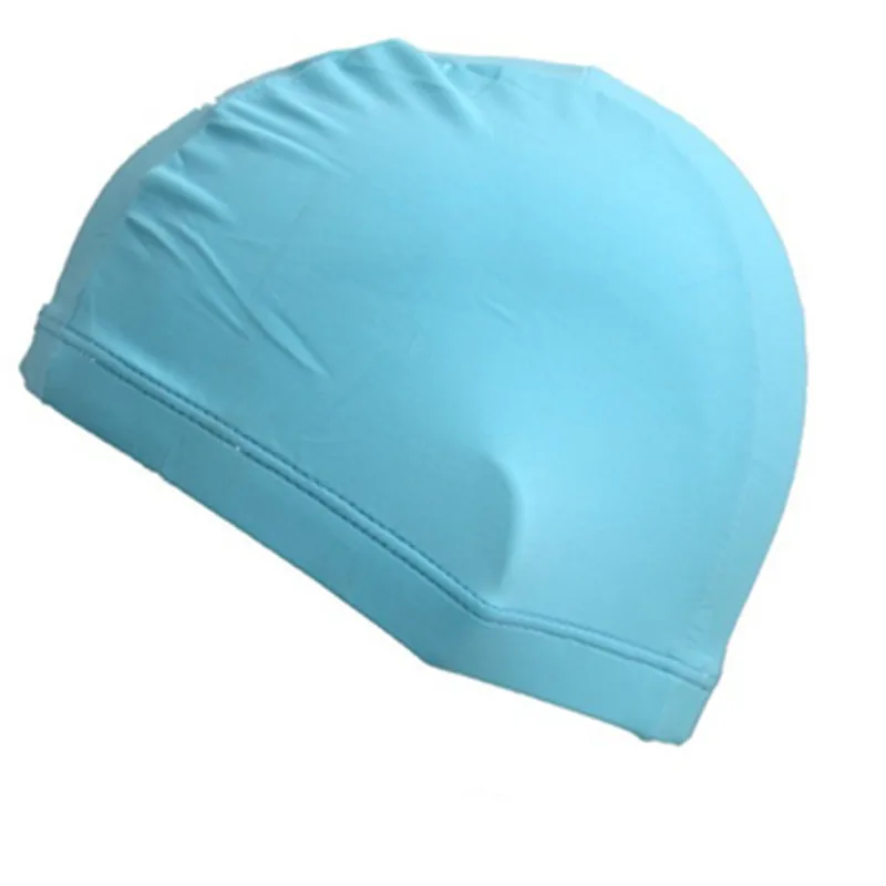 swimming cap (3)