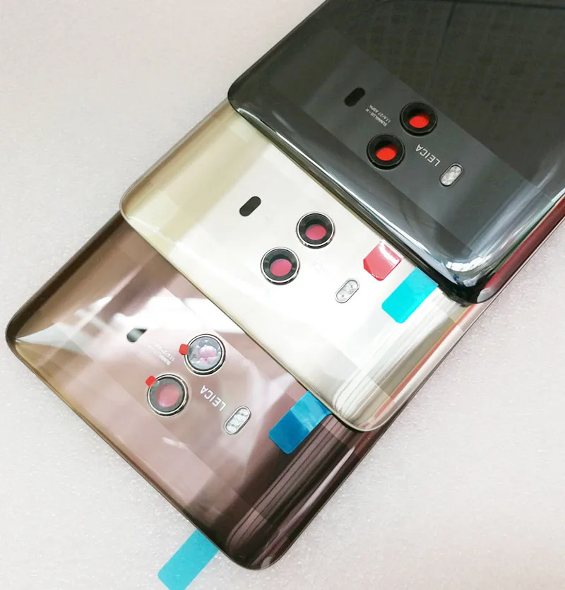 mate 10 3