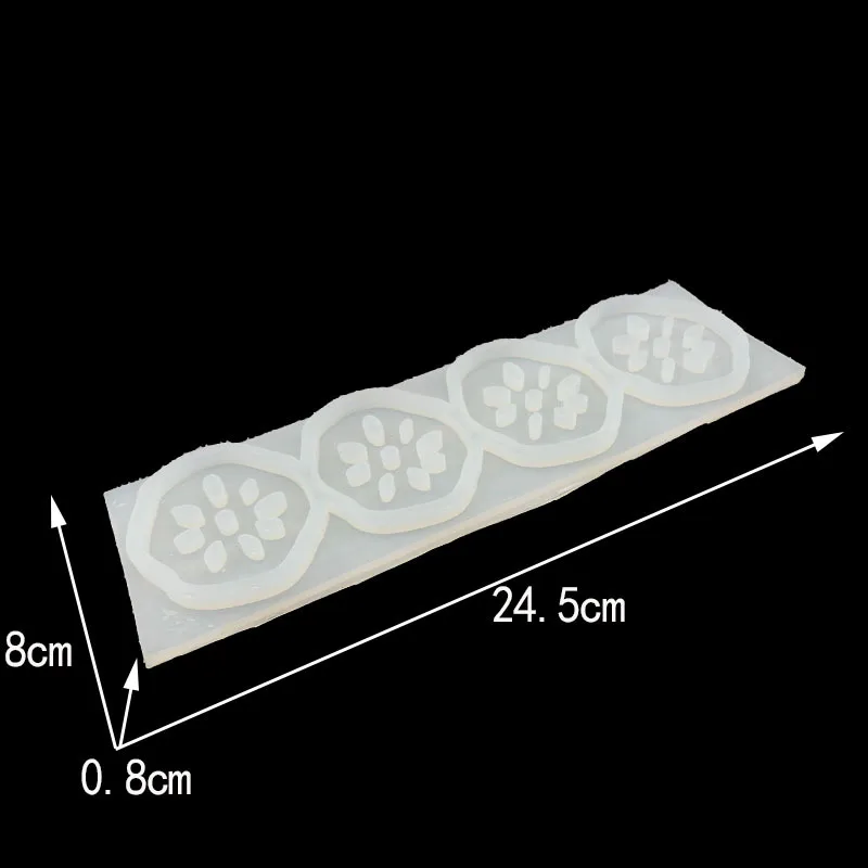 9619803565_687444823