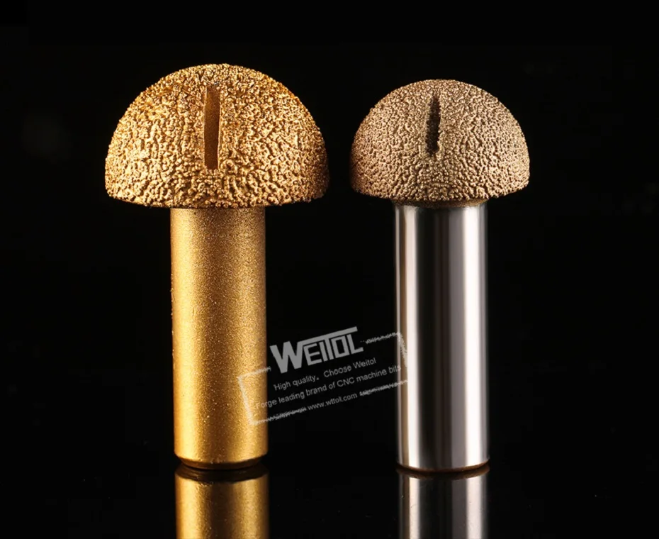 stone_router_bits_09
