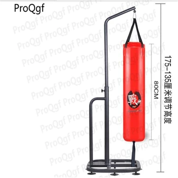 

Ngryise 1Pcs A Set exercise Sandbag rack