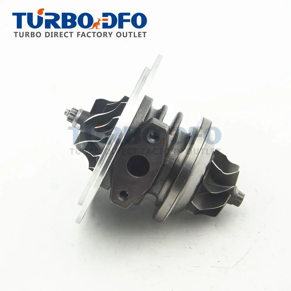 

NEW For Renault Laguna / Master / Megane / Primastar / Scenic / Trafic II / Clio / Kangoo 1.9 dci turbolader core chra 751768